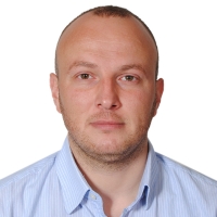 BİR GARİP YABANCI MESELESİ