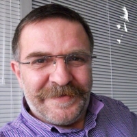 KÜTÜPHANE MİLLİ İTİBARDIR