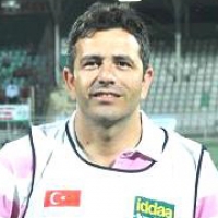 NECİP-OĞUZHAN YANLIŞLIĞI